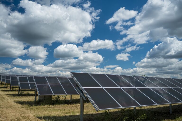 aides installation panneaux solaires
